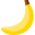 H9nu.com Icon