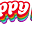 Happyicela.com Icon