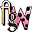 Artgonewild.com Icon