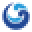 Obxstore.com Icon