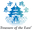 Treasureoftheeast.com Icon