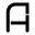 Amputee Store Icon