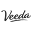Veeda.co.uk Icon