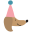 Alexazdesign.com Icon
