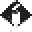Cappuccinosupreme.com Icon