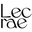 Lecrae.store Icon