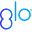 Glosciencepro.com Icon