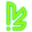 Sickobrand.com Icon