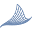 Biblemesh Icon