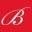 Bonnage.com Icon