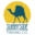 Sunnysidetradingco.com Icon