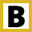 Bronxhomewares.com.au Icon