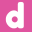 Dankfung.com Icon