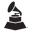 Grammystore.com Icon