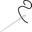Sew Sweet, Sew Adorable Icon