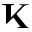 Hk.killstar.com Icon
