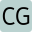 Shopcottonandgrain.com Icon