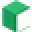 Go-2-school.com Icon