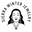Sierra Winter Jewelry Icon