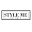 Shopstylemeboutique.com Icon