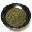 Green Tea Lovers Icon