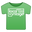 Local Vyntage Icon