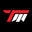 Tuner Empire Icon