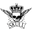 Skullbali.com Icon