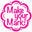 Makeyourmarkboutique.com Icon