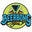 Beer Bong Icon