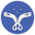 Junebuganddarlin.com Icon