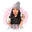 Kkscentsandco.com.au Icon