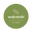 Wakatobi.com.au Icon