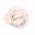 Cocoglamshopp.com Icon