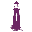 Divinitydesignsllc.com Icon