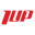 1upnutrition.in Icon