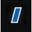 Injectorsonline.com Icon