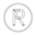 Radix Products Icon