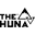 Thehuna.com Icon