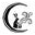 Bunnysbath.com Icon