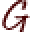 Gourmet Orchard Icon