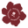 Moidabord.ca Icon