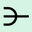 BYROE Icon