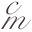 Coralmarie.com Icon