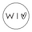 Wildindiana.com.au Icon