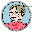Grandma's Herbs Icon