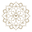 Figbotanicals.com Icon
