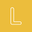 Littionary Icon