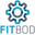 Fitbodonline.com.au Icon