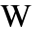 Wallowsmusic.store Icon